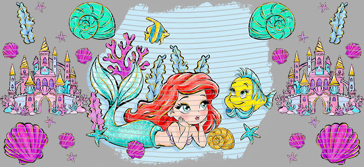 16oz Princess-N4-1568